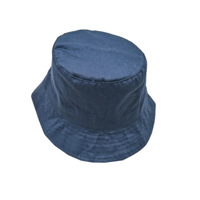Kemm Taf Stili Bucket Hat