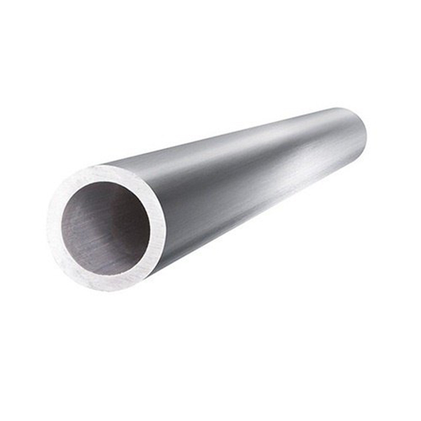 Thick-Wall Aluminum Round Tube Featured Image