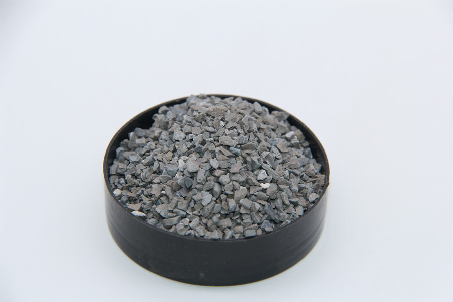 Zirconiu de alumină topită02