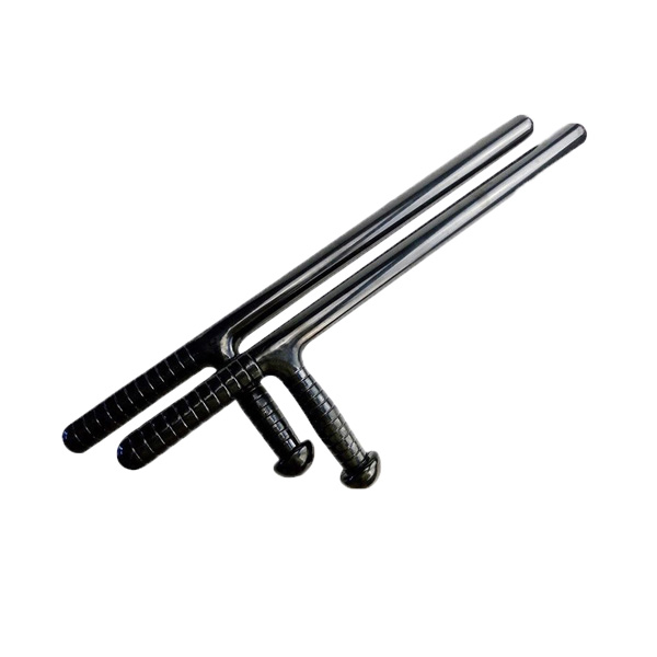 PC baton w/ side handle Featured Image