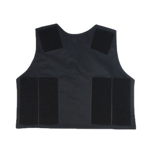 PE ປ້ອງກັນຮ່າງກາຍ tactical vest ປະຈໍາຕະກູນອ່ອນຂອງເກາະ