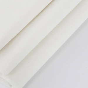 Cotton Solid Color Sheets
