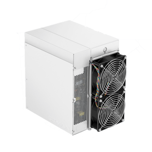 Antminer S19 Pro 110T Latest Generation of ASIC miners