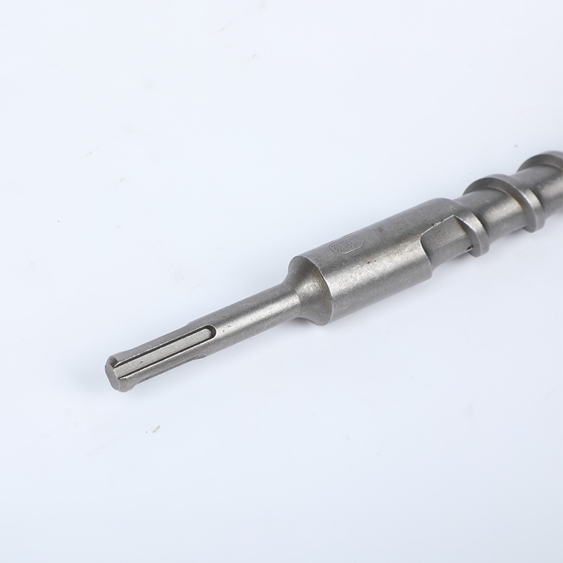 SDS-plus Cross Cutter Rotary Hammer Drill Bit
