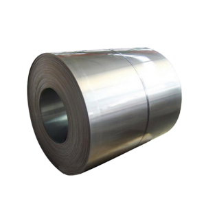 Dc01 Dc02 Dc03 Dc06 Hot Rolled Steel Metal St37 Galvanized Steel Coils Z40 Z60 Cold Rolled Hot Dipped Galvanized Steel Coil