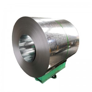 GI/HDG/GP/GA DX51D ZINC Coating Cold Rolled Steel, Z275 Hot Dipped Galvanized Steel Coil/Sheet/Plate/Strip