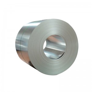 Dc01 Dc02 Dc03 Dc06 Hot Rolled Steel Metal St37 Kumparan Baja Galvanis Z40 Z60 Cold Rolled Hot Dipped Galvanized Steel Coil