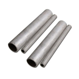 Low Harga Food Grade 304 304L 316 316L 310S 321 Seamless Stainless Steel Tube SS Pipa