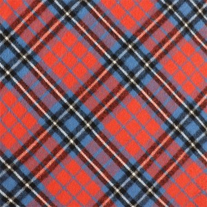 Hot sale Factory China Yarn Dyed Flanel Odevy Fabric