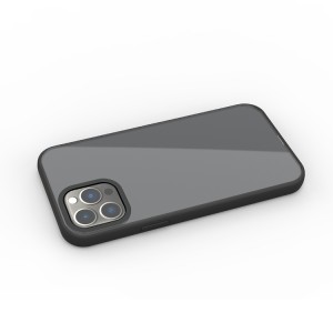 I-3 kwi-1 I-Shockproof Phone Case