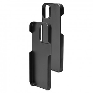 Чехол для телефона с внешним желобком для iPhone 14 Pro Max