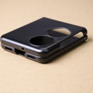 PC Phone Case bakeng sa Huawe P50 Pocket