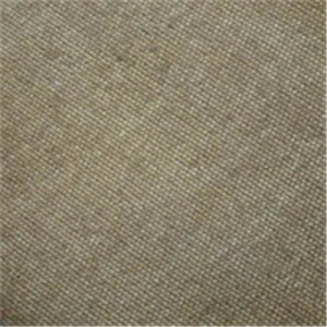 China Wholesale polyurethane coated fabric Factories –  vermiculite coated fiberglass cloth – Jiashun
