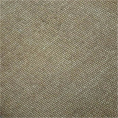 vermiculite coated fiberglass cloth Featured Image