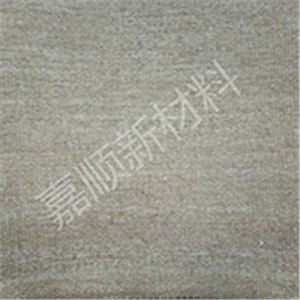 vermiculite coated fiberglass cloth
