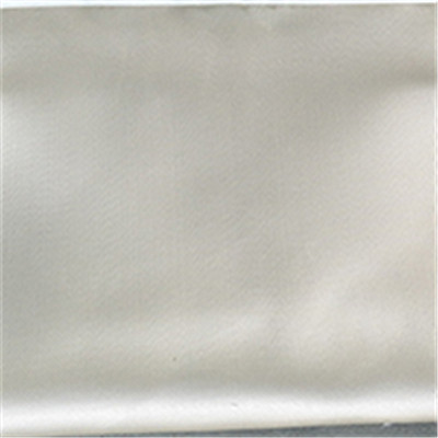 high silica fiberglass cloth Featured Image