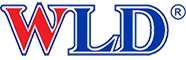 WLD-logo