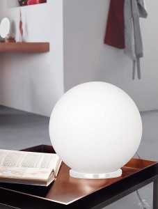 Custom Household Clear Lamp Shade Cover ສາມາດປ່ຽນແທນໄດ້