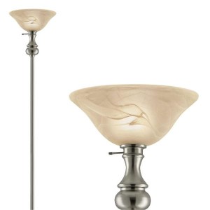 isibani esilengayo sekhava yodonga isibani se-Glass Lamp Shade for Pendant Light Opal White Glass Globe Replacement