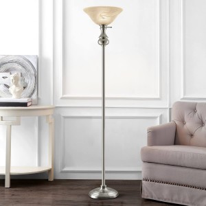 pendel lampe deksel vegglampe Glass Lampeskjerm for Pendel Light Opal White Glass Globe Erstatning