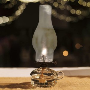 Suportahan ang Customized Household Glass Lampshade na Maaaring Pintahan at Electroplated