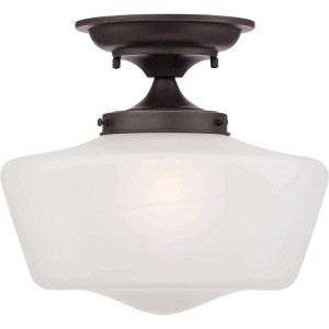 Forma personalizada hecha a mano ópalo blanco soplado globo forma redonda lámpara colgante cubierta pantalla de lámpara de pared