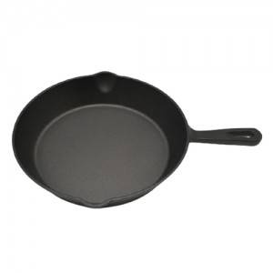frying pan P72