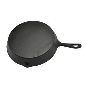 frying pan P100