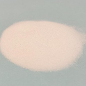 PTA (Pure Terephthalic Acid)