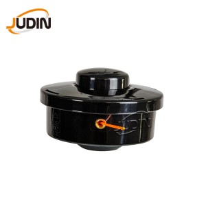 China OEM Weed Trimmer Head Suppliers –  JH-110 Huasheng Universal Trimmer Head – Judin