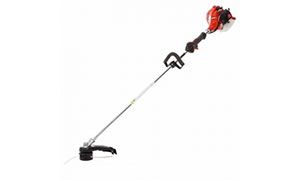 Husqvarna 525L Straight Shaft String Trimmer Best for Power with Fewer Emissions