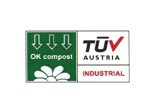 Túv Austria / OK сертификаттары өнім туралы жақсырақ шешім қабылдауға қалай мүмкіндік береді