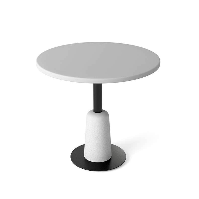 Mga Side Table ng Coffee Table