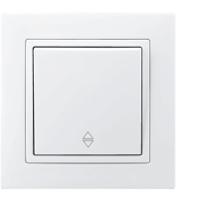 European Wall Switch Socket JY Series Featured Image