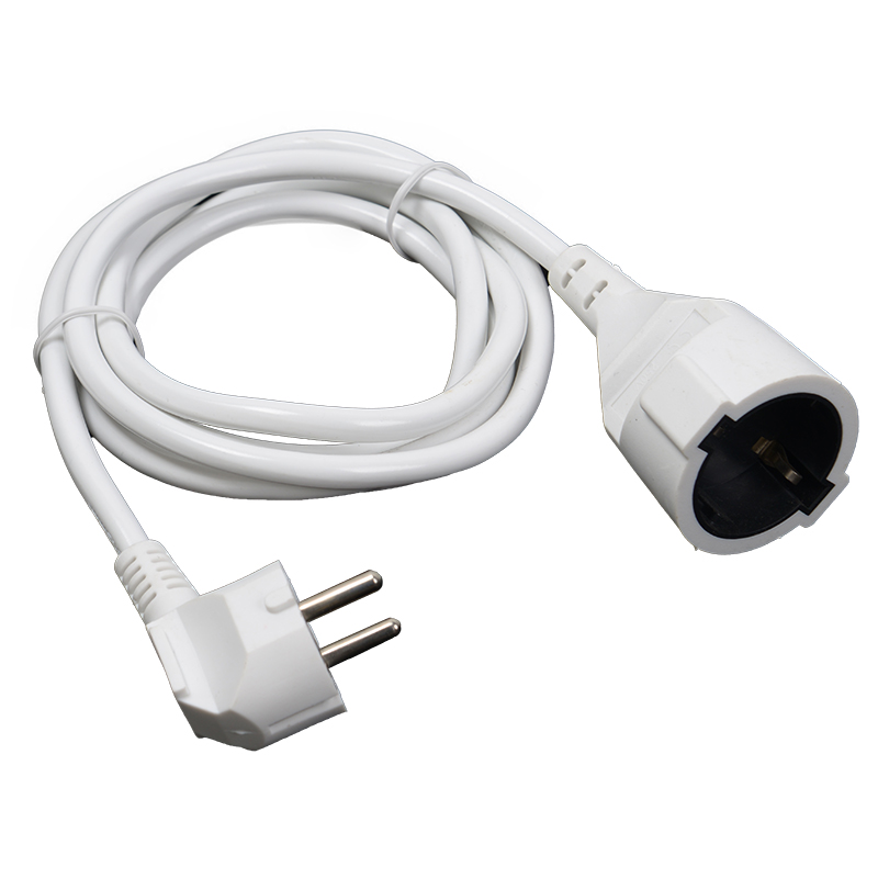 Germany Extension Cords Featured Image