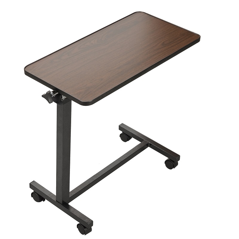 Q12 – Overbed Table- Rotating table top