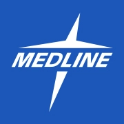 medline-ロゴ-180-180