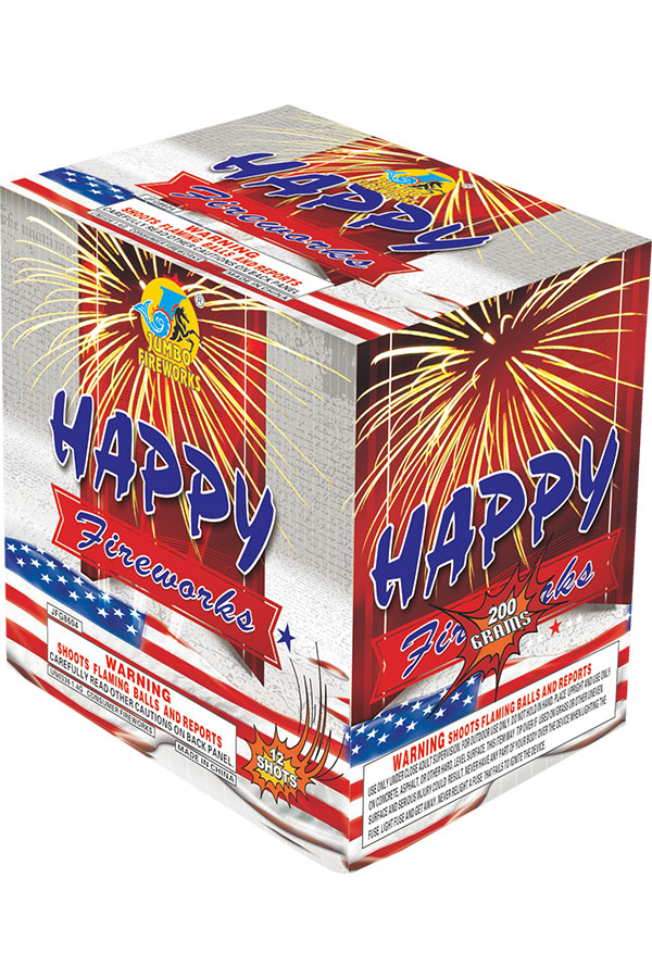 Kansas City area fireworks laws: Is it legal to shoot them 2023