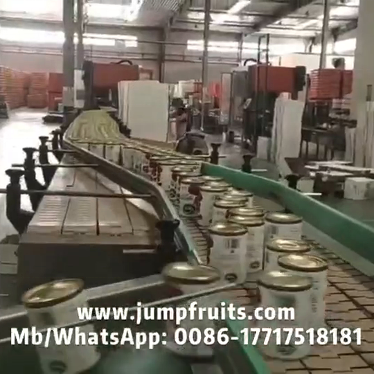 Tin Can Capping And Sealing Machine / Tin Can Filling And Labeling Machine