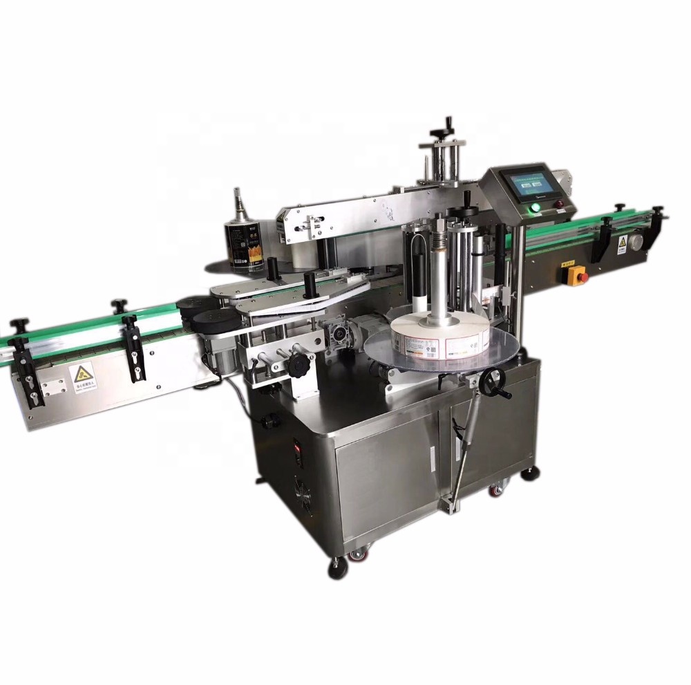Can Filling Machinery Equipment Line Cans Aluminium Juice / Beverage / Beer Filling Machine