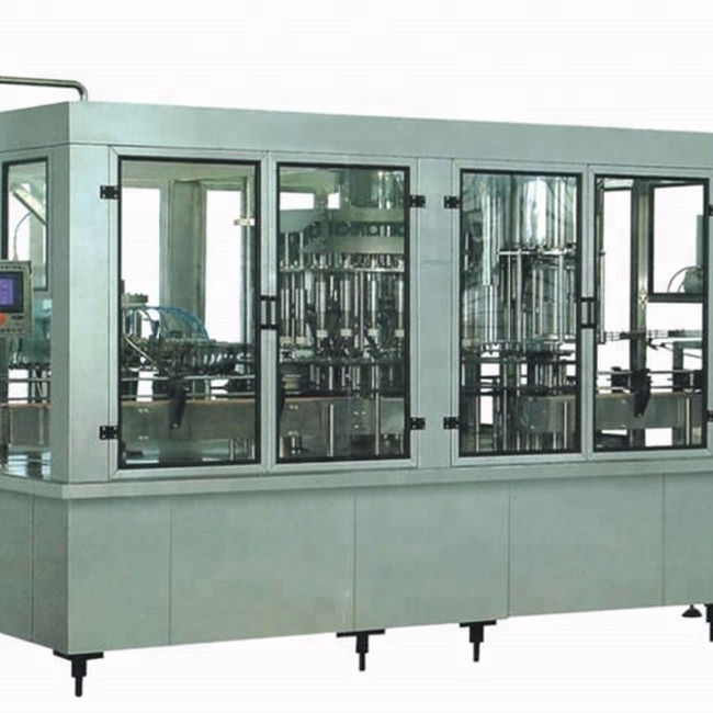 ketchup production line tomato paste filling tomato paste making machine production line