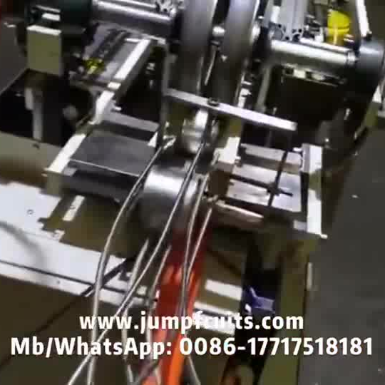 200 Cans Per Min Tin Can Labeling Machine / Filling And Capping Machine