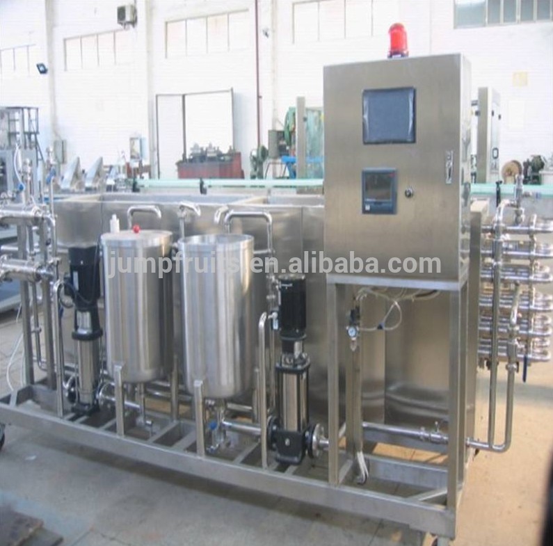 Manufacturing automatic orange juice concentrate juicer machine