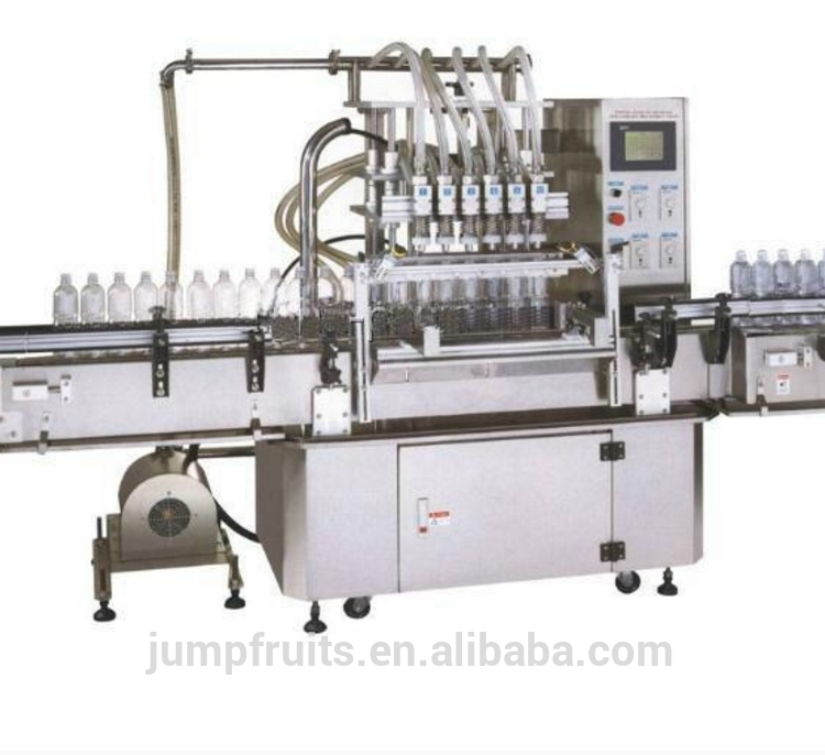 Large scale 3-5t/h output tomato sauce ketchup making machine /tomato ketchup plant with factory price
