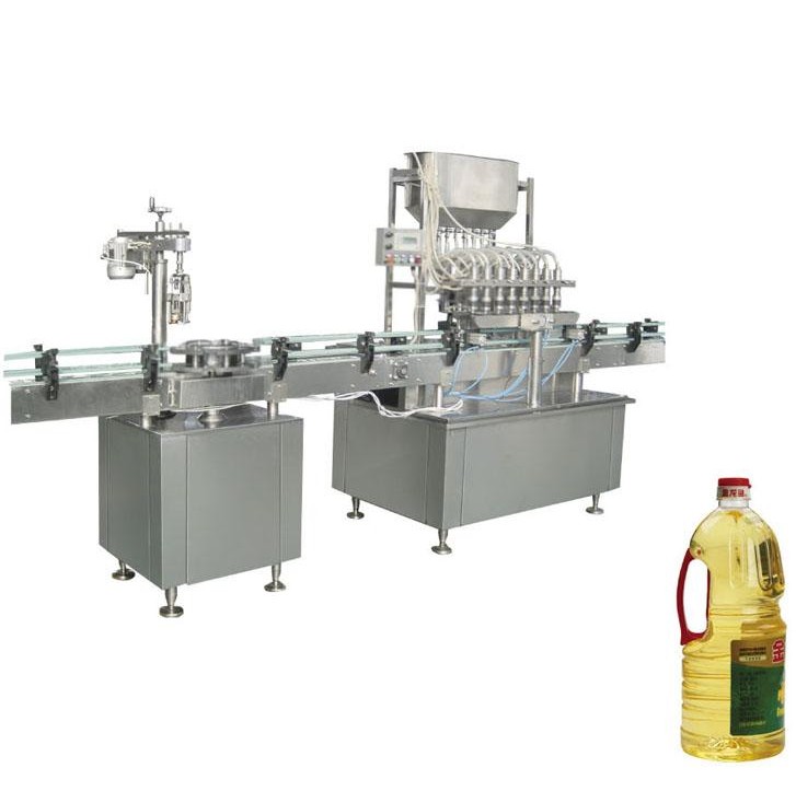 Avocado / Seed / Coconut / Olive Oil Pressing Machine With High Extraction Rate