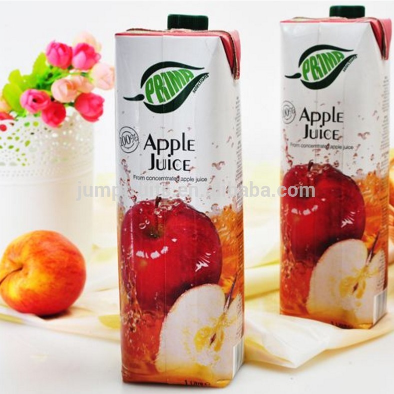 Complete apple juice making machine with 10 years experience