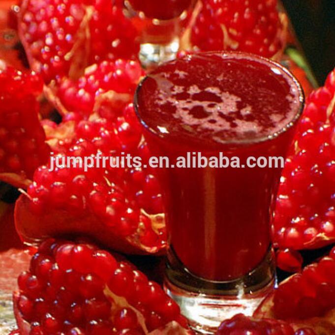 CE standard stainless steel pomegranate juice production line with factory price