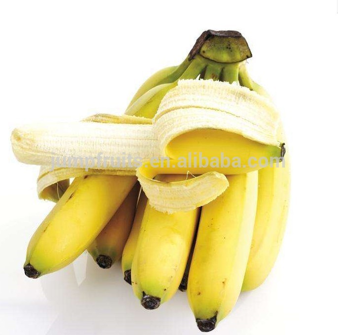 100% pure automatic banana juice drink production machine processing plant