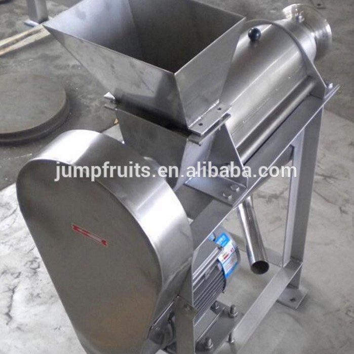 New design of apple pineapple orange natural fresh fruit juice production line