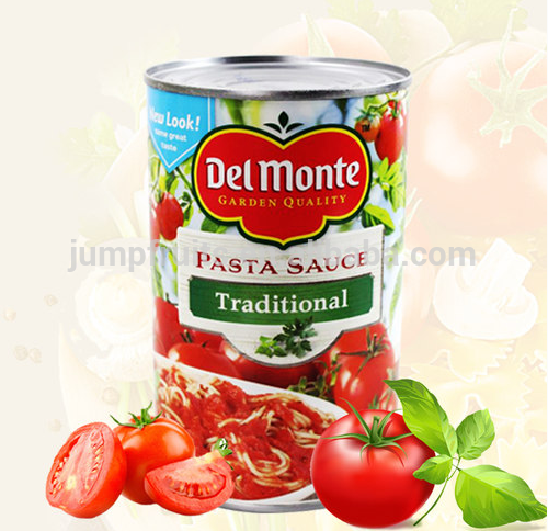 Factory 1-40Tons Capacity of tomato paste processing line tomato ketchup production fruit sauce production line/jam